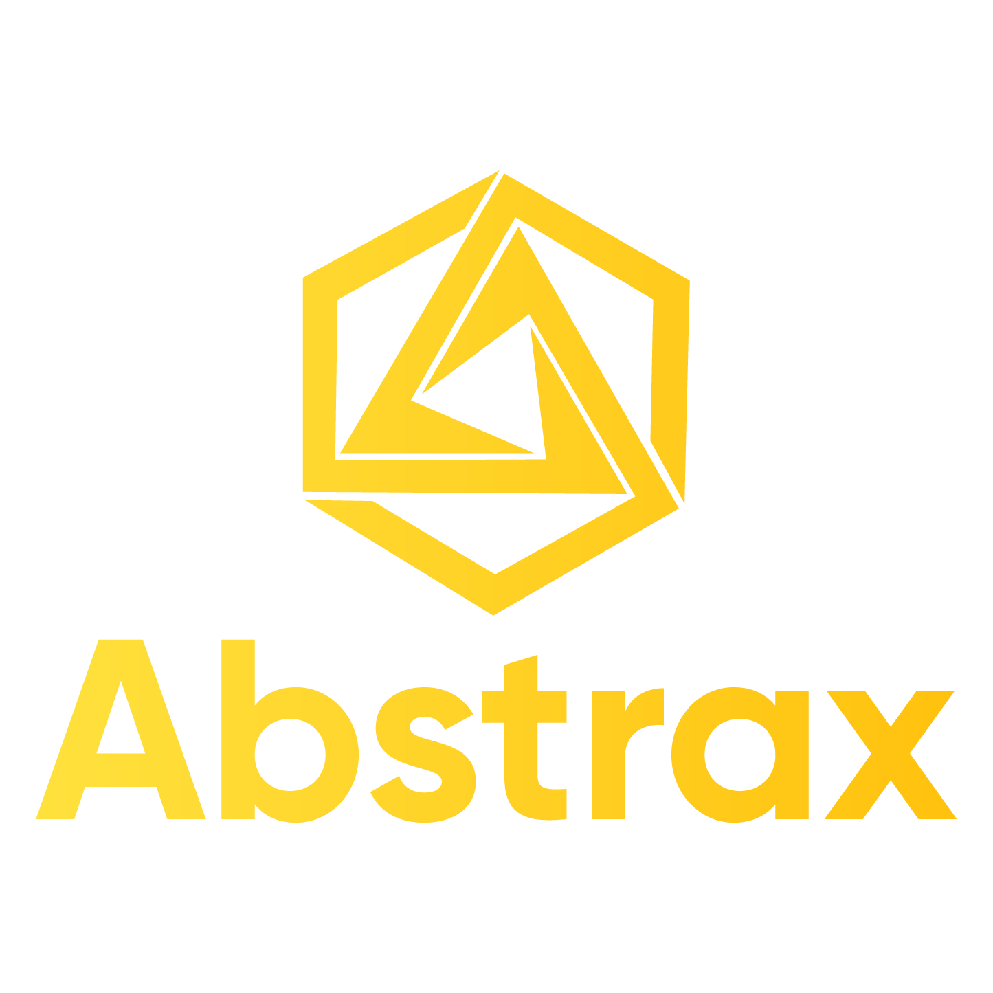 Abstrax Logo